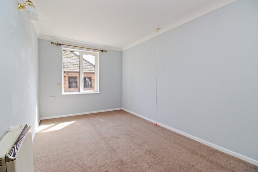 Images for Oaklands Court Kings Road, Herne Bay, Kent