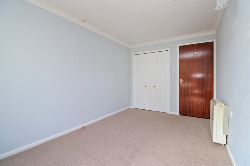 Images for Oaklands Court Kings Road, Herne Bay, Kent