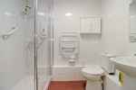 Images for Oaklands Court Kings Road, Herne Bay, Kent