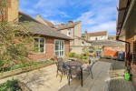 Images for Oaklands Court Kings Road, Herne Bay, Kent