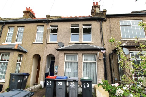 View Full Details for Kings Road, Herne Bay