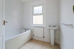 Images for Kings Road, Herne Bay