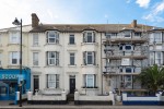 Images for Central Parade, Herne Bay