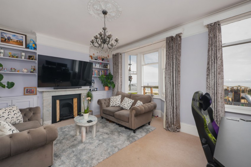 Images for Central Parade, Herne Bay