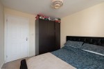 Images for Central Parade, Herne Bay