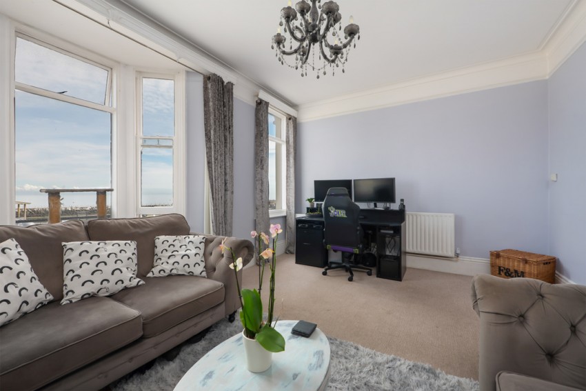 Images for Central Parade, Herne Bay