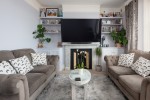 Images for Central Parade, Herne Bay