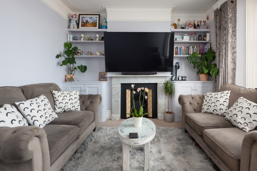 Images for Central Parade, Herne Bay