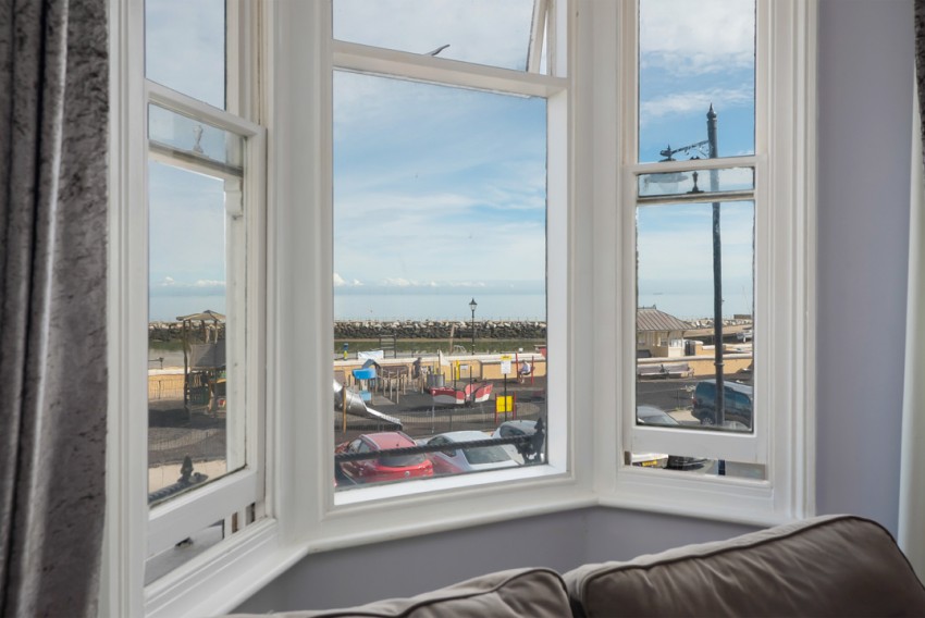 Images for Central Parade, Herne Bay