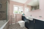Images for Canterbury Road, Whitstable