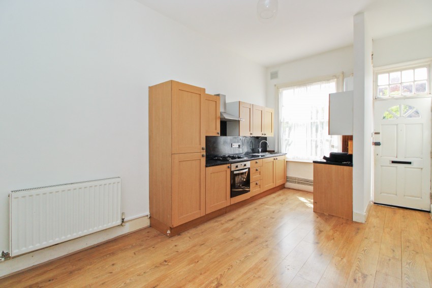 Images for Canterbury Road, Herne Bay