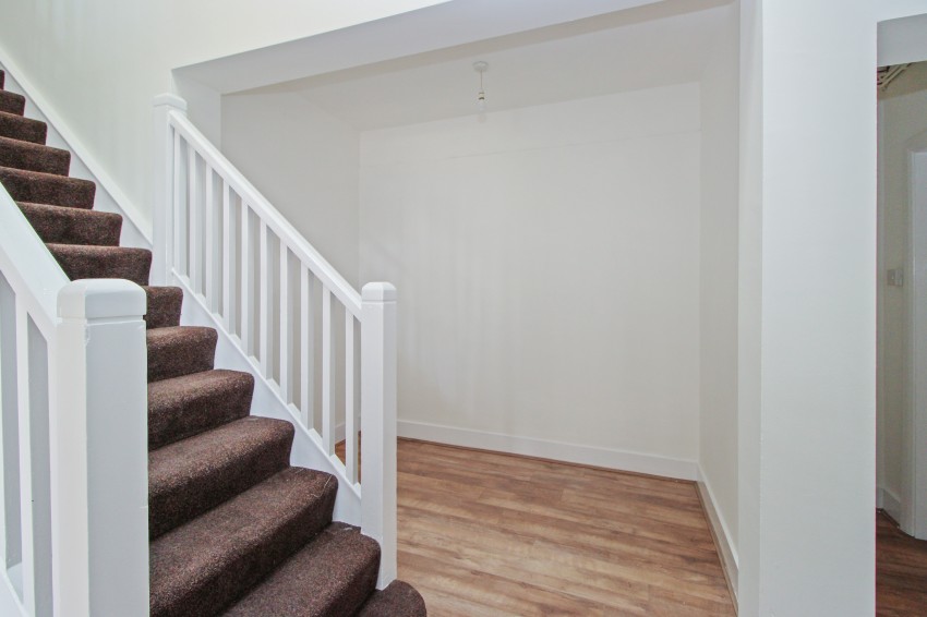 Images for Canterbury Road, Herne Bay