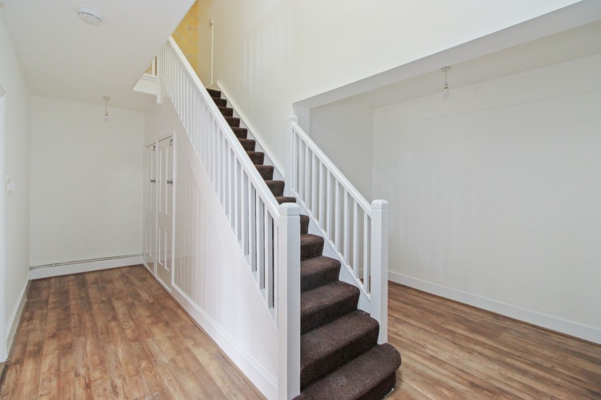 Images for Canterbury Road, Herne Bay