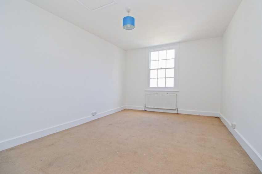 Images for Canterbury Road, Herne Bay