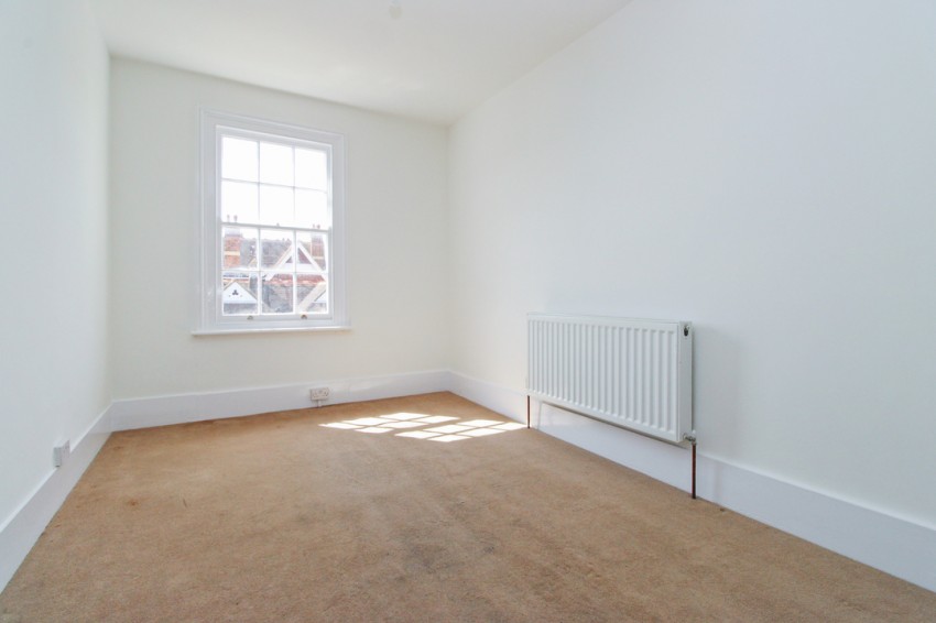 Images for Canterbury Road, Herne Bay