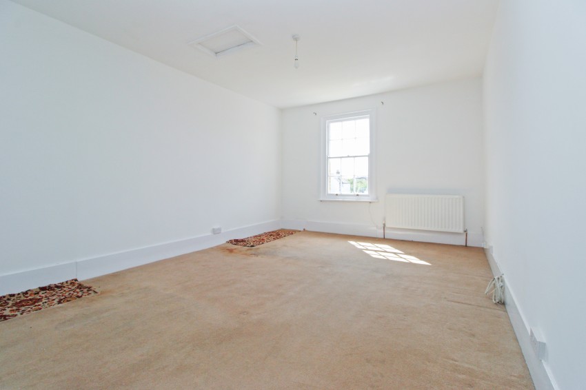 Images for Canterbury Road, Herne Bay