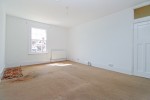 Images for Canterbury Road, Herne Bay