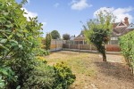 Images for Canterbury Road, Herne Bay