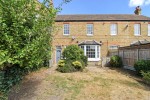 Images for Canterbury Road, Herne Bay