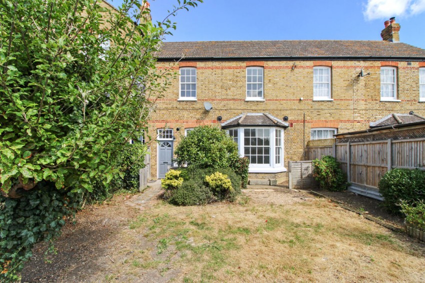 Images for Canterbury Road, Herne Bay