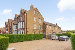 Images for Canterbury Road, Herne Bay