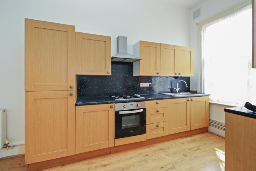 Images for Canterbury Road, Herne Bay