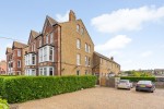 Images for Canterbury Road, Herne Bay