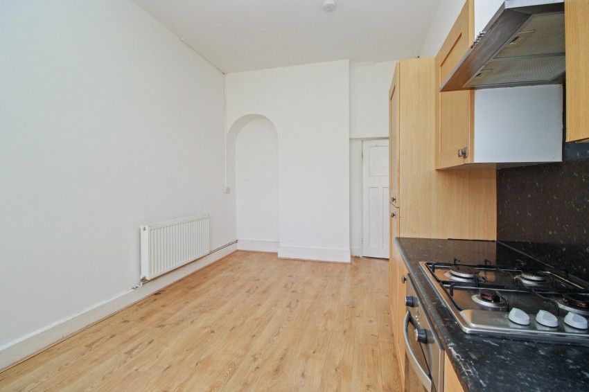 Images for Canterbury Road, Herne Bay