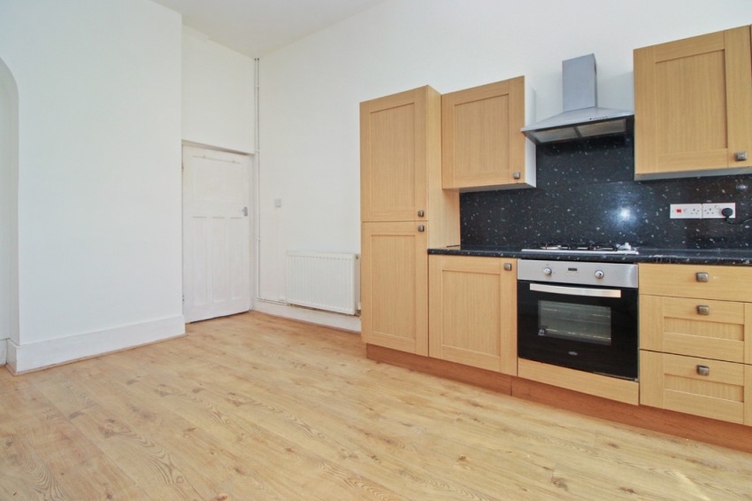 Images for Canterbury Road, Herne Bay