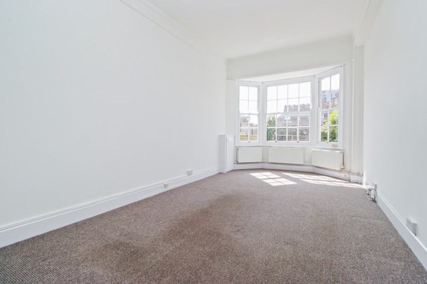 Images for Canterbury Road, Herne Bay