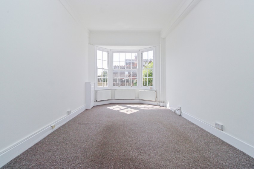 Images for Canterbury Road, Herne Bay