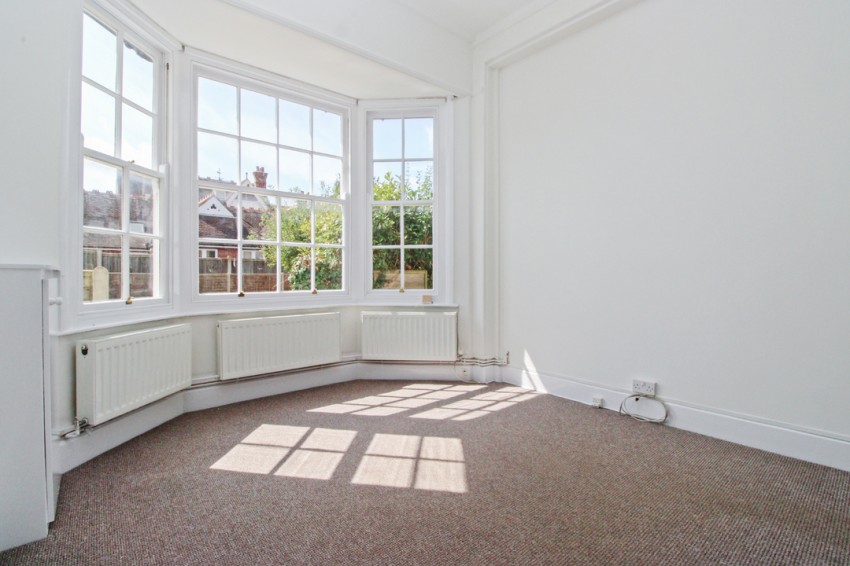 Images for Canterbury Road, Herne Bay