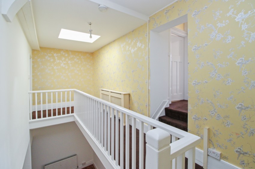 Images for Canterbury Road, Herne Bay