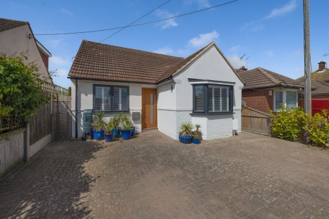 View Full Details for Newton Road, Tankerton, Whitstable