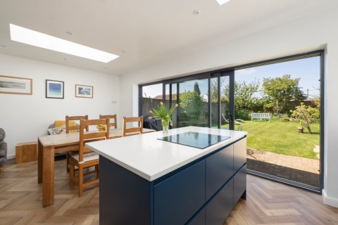 View Full Details for Newton Road, Tankerton, Whitstable
