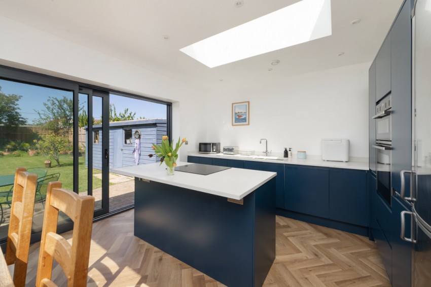 Images for Newton Road, Tankerton, Whitstable