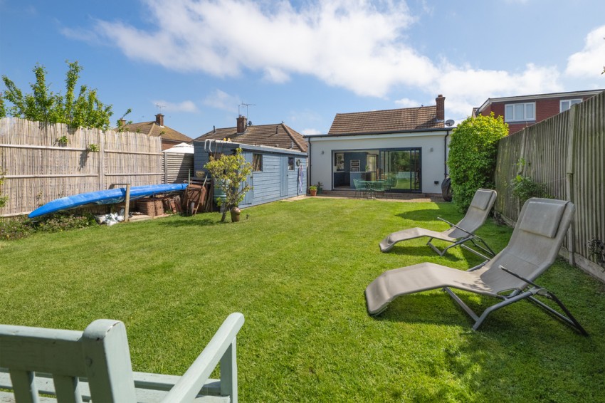 Images for Newton Road, Tankerton, Whitstable