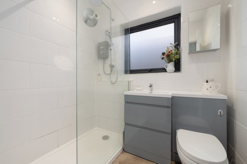 Images for Newton Road, Tankerton, Whitstable