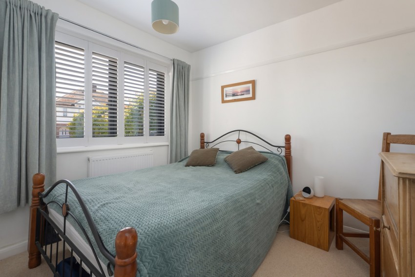 Images for Newton Road, Tankerton, Whitstable