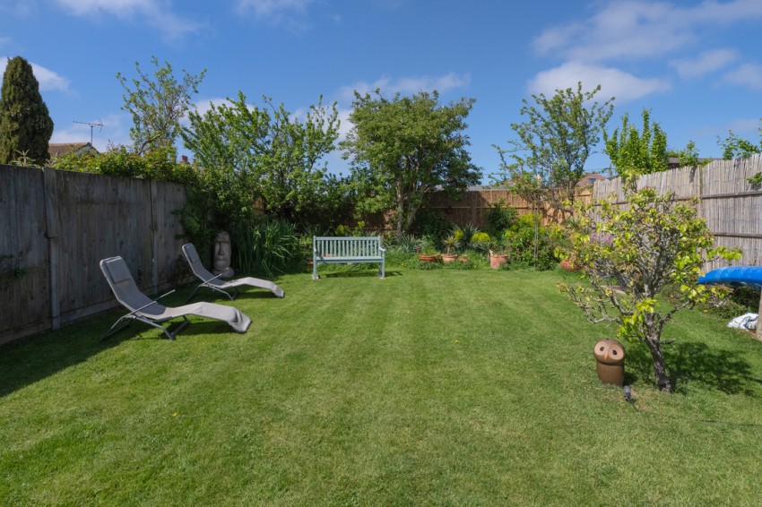 Images for Newton Road, Tankerton, Whitstable