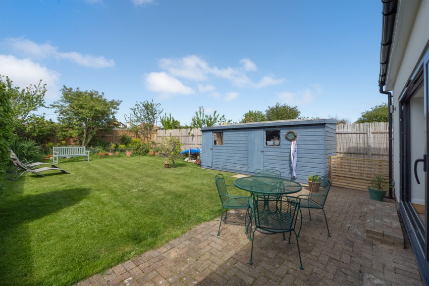 Images for Newton Road, Tankerton, Whitstable