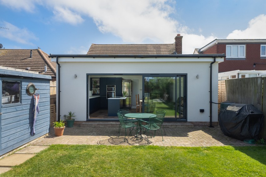 Images for Newton Road, Tankerton, Whitstable