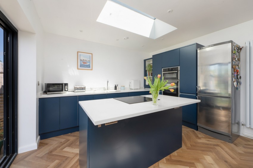 Images for Newton Road, Tankerton, Whitstable