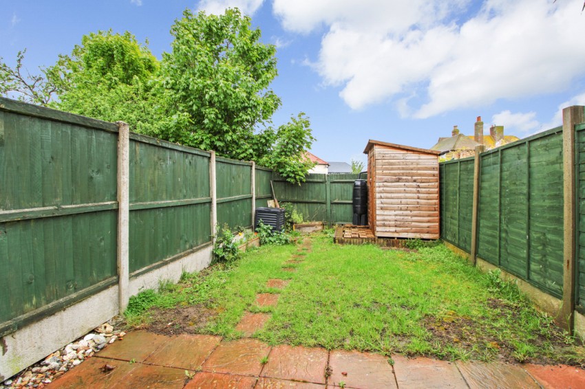 Images for Windsor Gardens, Herne Bay, Kent