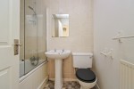 Images for Windsor Gardens, Herne Bay, Kent