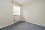 Images for Windsor Gardens, Herne Bay, Kent