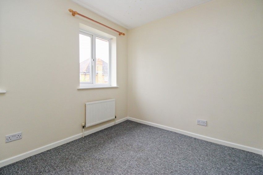 Images for Windsor Gardens, Herne Bay, Kent