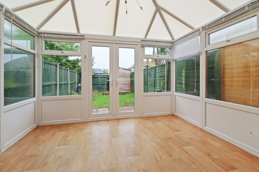 Images for Windsor Gardens, Herne Bay, Kent