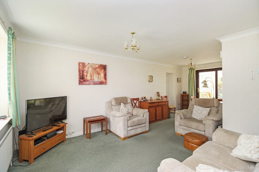 Images for Newbury Close, Birchington