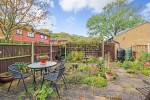 Images for Newbury Close, Birchington